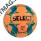 Мяч футзальный Select Futzal Super FIFA NEW